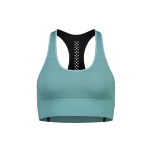 Mons Royale-Stratos Merino Shift Sports Bra W--Lillehammer Sport-1