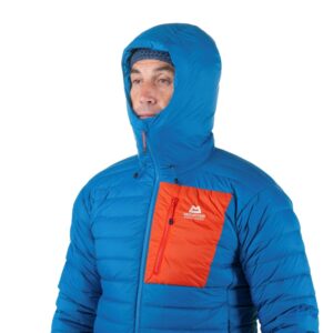 Mountain Equipment-Baltoro Jacket M--Lillehammer Sport-3