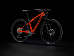Trek-Supercaliber 9.6 Gen 1--Lillehammer Sport-4