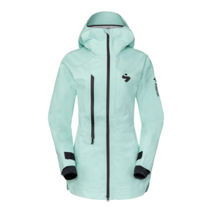 SWEET-PROTECTION-Crusader-X-Gore-Tex-Jacket-W-828207-Lillehammer-Sport-1