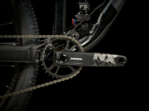 Trek-Top Fuel 8 Nx--Lillehammer Sport-3