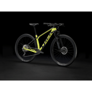 Trek-Procaliber 9.6--Lillehammer Sport-9