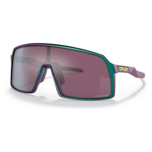 Oakley-SUTRO GREEN PURPLE--Lillehammer Sport-1