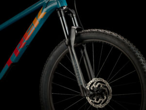 Trek-Roscoe 7--Lillehammer Sport-4
