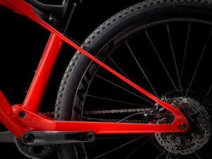 Trek-Supercaliber 9.8 Xt--Lillehammer Sport-8