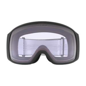 Oakley-Flight Tracker L Matte Black--Lillehammer Sport-2