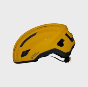 Sweet Protection-Outrider --Lillehammer Sport-5
