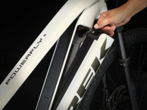 Trek-Powerfly 5--Lillehammer Sport-8