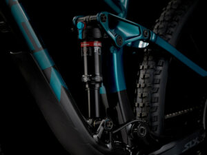 Trek-Fuel Ex 8--Lillehammer Sport-4