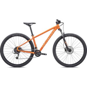 SPECIALIZED-Rockhopper Sport 26--Lillehammer Sport-1
