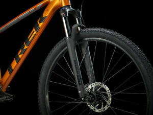 Trek-Marlin 6--Lillehammer Sport-6