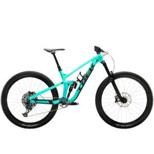 Trek-Slash 8 Gx--Lillehammer Sport-1
