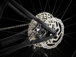 Trek-Roscoe 7--Lillehammer Sport-4