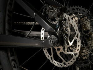 Trek-Fuel Ex 8--Lillehammer Sport-3
