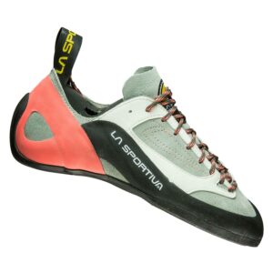 La Sportiva-Finale W´S Klatresko-LA10W-Lillehammer Sport-2
