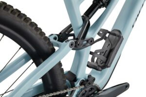 SPECIALIZED-Stumpjumper Evo Comp--Lillehammer Sport-6