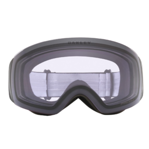 Oakley-Flight Deck M Matte Black--Lillehammer Sport-3