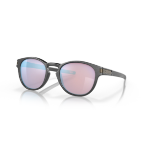 Oakley-LATCH STEEL--Lillehammer Sport-1