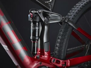 Trek-Rail 7--Lillehammer Sport-6