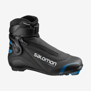 Salomon-S-Race-Skiatlon-Prolink-Jr-L40556600-Lillehammer-Sport-1