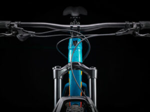 Trek-Roscoe 7--Lillehammer Sport-5