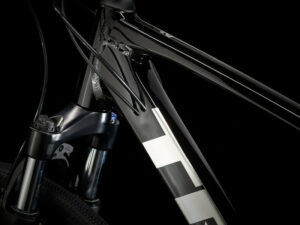Trek-Dual Sport 2--Lillehammer Sport-6