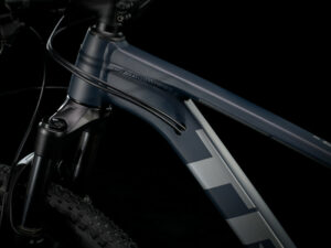 Trek-X-Caliber 9--Lillehammer Sport-5