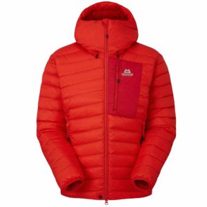 Mountain Equipment-Baltoro Jacket W--Lillehammer Sport-1