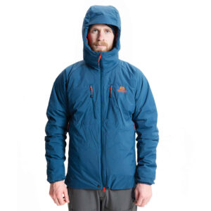 Mountain Equipment-Bastion Jacket--Lillehammer Sport-2
