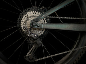 Trek-Remedy-8--Lillehammer-Sport-9
