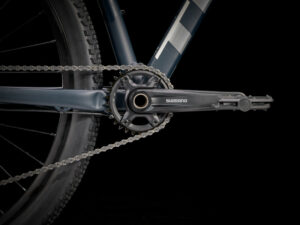 Trek-X-Caliber 9--Lillehammer Sport-4