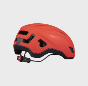 Sweet Protection-Outrider Mips -845082-Lillehammer Sport-3