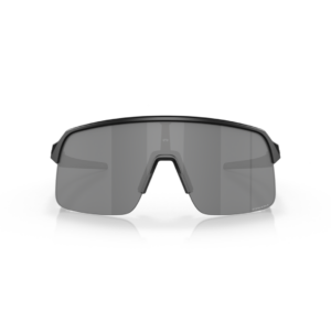 Oakley-SUTRO LITE MTT BLACK--Lillehammer Sport-4