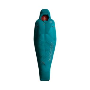 Mammut-Protect Down W -21c-2410-02670-Lillehammer Sport-7