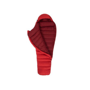 Mountain Equipment-Glacier Expedition -ME-003513-Lillehammer Sport-2