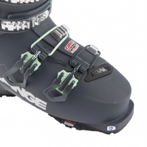 Lange-Xt3 Free 95lv W GW-LBL7130-Lillehammer Sport-4