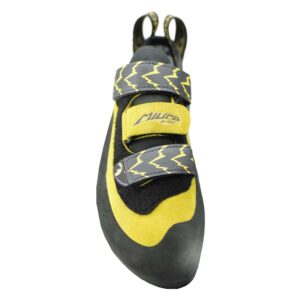 La Sportiva-Miura Vs Klatresko-LA555-Lillehammer Sport-2