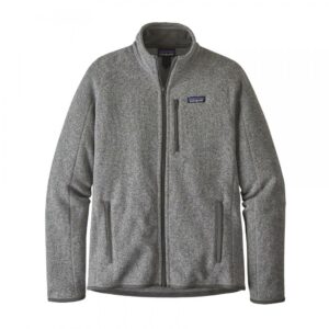Patagonia-Better-Sweater-Jacket-M-P25528-Lillehammer-Sport-1
