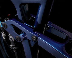 Trek-Fuel Ex 9.8 XT--Lillehammer Sport-7
