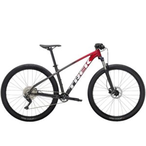 Trek-Marlin 6--Lillehammer Sport-1