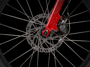 Trek-Roscoe 20-22745-Lillehammer Sport-7