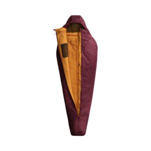 Mammut-Perform Fiber W -10c-2410-02660-Lillehammer Sport-4