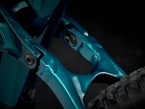 Trek-Fuel Ex 8--Lillehammer Sport-5