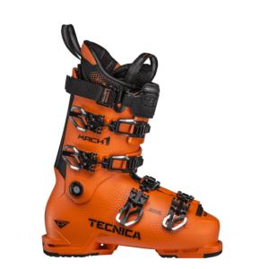 Tecnica-Mach1 LV 130-10189500-Lillehammer Sport-1