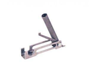 Primus-Multi Tool-731860-Lillehammer Sport-1