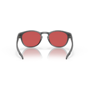 Oakley-LATCH STEEL--Lillehammer Sport-3