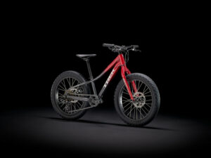 Trek-Roscoe 20-22745-Lillehammer Sport-6