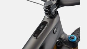 SPECIALIZED-Levo S-Works--Lillehammer Sport-9