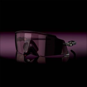 Oakley-Kato Grey Smoke--Lillehammer Sport-6