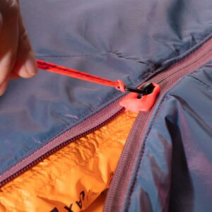 Mammut-Relax Fiber W -2c-2410-02700-Lillehammer Sport-3